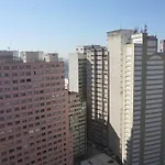 Apartamento Edificio Copan