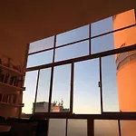 Apartamento Edificio Copan